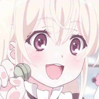 从江福瑞交流群